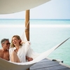 Classic Resorts - Worldwide Luxury Honeymoons 2 image